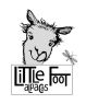 Little Foot Alpacas